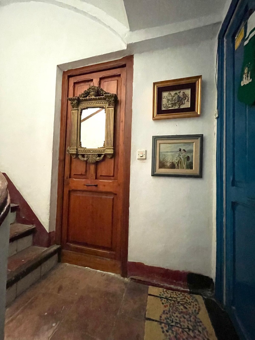 Property 2511 - Image 30